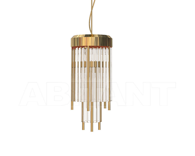 Купить Светильник Luxxu by Covet Lounge 2020 PHARO SMALL | PENDANT