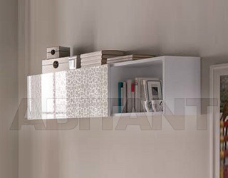 Полка Lineas Taller Natural Chic Catalogo NCEP150ALZAR