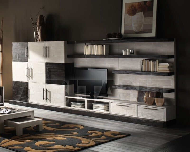 Купить Композиция Bortoli 2020 Composizione Infinity 5