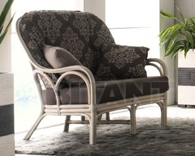 Купить Канапе Bortoli 2020 H120 DB 0J