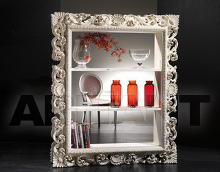 Стеллаж Spini srl Classic Design 20708
