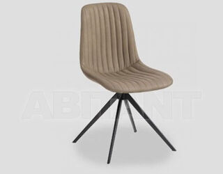 Стул Dialma Brown 2020 DB006211