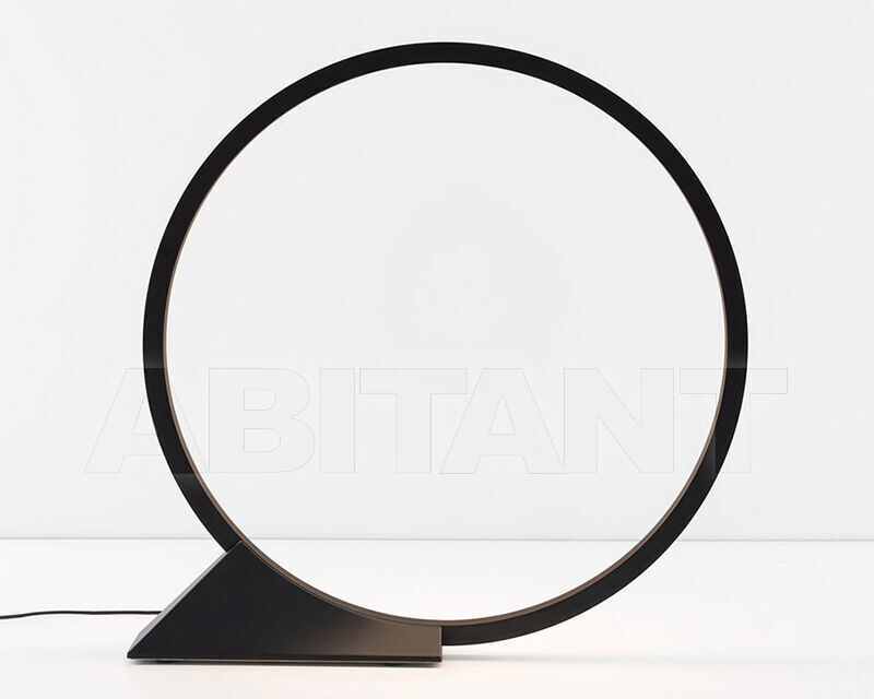 Купить Лампа настольная "O" Artemide S.p.A. 2020 T073030