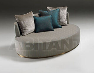 Диван Bedding 2020 ANGE