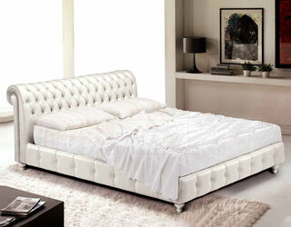 Кровать Bedding 2020 CHESTER LETTO