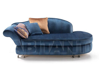 Кушетка Bedding 2020 DAYDREAM DORMEUSE