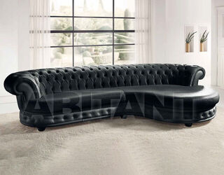 Диван Bedding 2020 DENVER/P