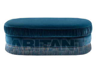 Пуф Bedding 2020 DUCALE POUFF