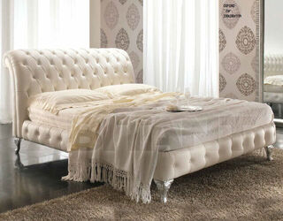 Кровать Bedding 2020 OXFORD LETTO
