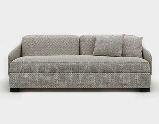 Диван Vivien Milano Bedding/Kover srl 2020 MDVIV160