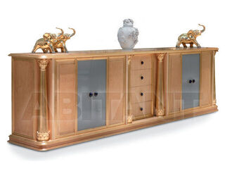 Комод Asnaghi Interiors 2020 DM1504