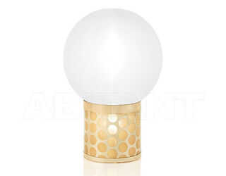 Лампа настольная ATMOSFERA Slamp 2020 ATSTM00GLP00000000EU