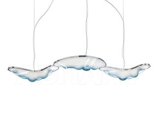 Светильник CROCCO Slamp 2020 CRO14SOS0000D_000