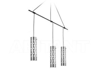 Светильник DIMPLE Slamp 2020 DIM91SOS0008SS000