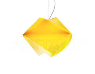 Светильник GEMMY Slamp 2020 GEM04SOS0000GI