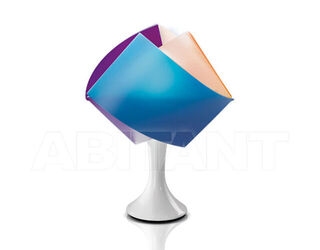 Лампа настольная GEMMY Slamp 2020 GEM04TAV0001MA