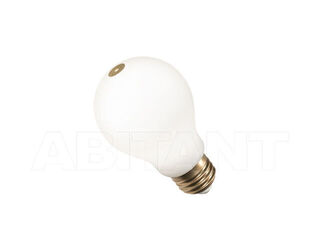 Светильник настенный IDEA Slamp 2020 IDE98APPIN00W_000
