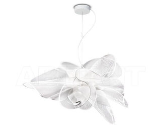 Светильник LA BELLE ÉTOILE Slamp 2020 ETO78SOS0003W_000