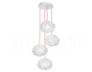 Светильник VELI Slamp 2020 VEL78SOS1400BW000
