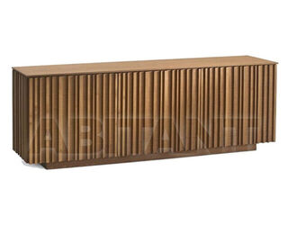 Комод line Pacini & Cappellini 2020 5575