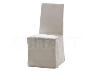 Стул greta Pacini & Cappellini 2020 5427