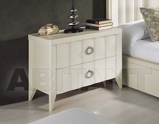 Тумбочка Lineas Taller Oslo Y Viena VM60 4