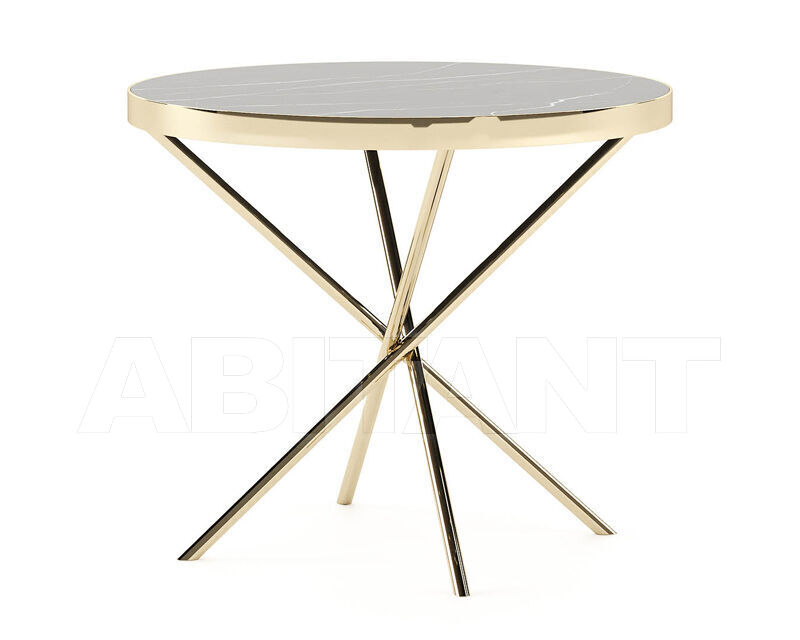 Купить Столик кофейный Laskasas  2020 Lauren Side Table