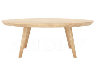 Столик журнальный Laskasas 2020 NORDIK CENTER TABLE