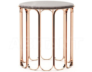 Столик приставной Laskasas 2020 Side Table Cheryl