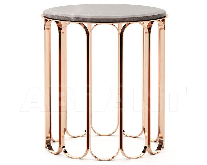 Купить Столик приставной Laskasas  2020 Side Table Cheryl