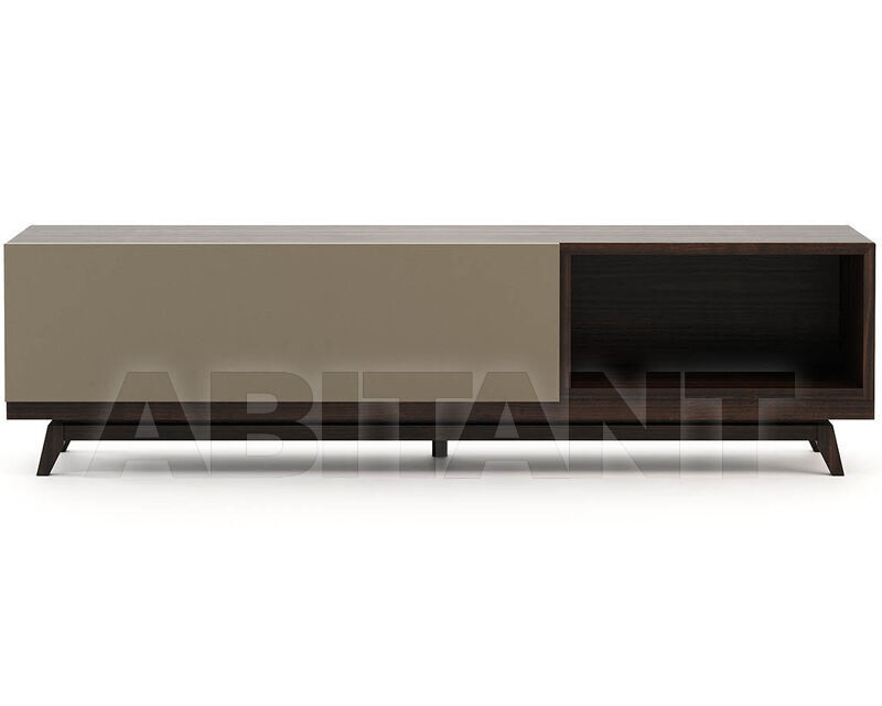 Купить Тумба под AV Laskasas  2020 REFLEX TV BASE