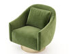 Кресло Laskasas  2020 DONALD ARMCHAIR