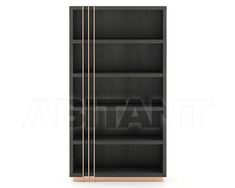 Купить Стеллаж Laskasas  2020 D'ARC DISPLAY CABINET