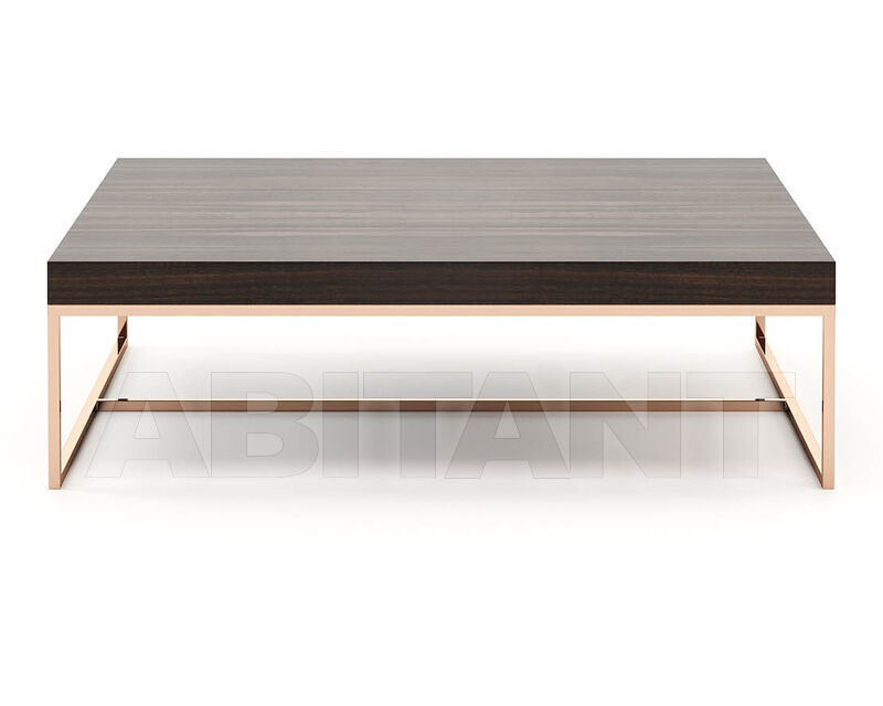 Купить Столик журнальный Laskasas  2020 S. PAULO CENTER TABLE