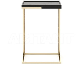 Столик приставной Laskasas 2020 DALI SIDE TABLE