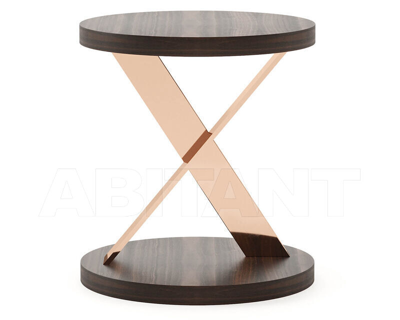 Купить Столик приставной Laskasas  2020 SALLY SIDE TABLE