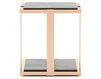 Столик приставной Laskasas  2020 TRACY SIDE TABLE