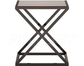 Столик приставной Laskasas 2020 YORK SIDE TABLE