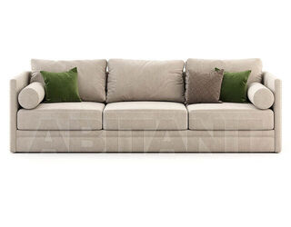 Диван Laskasas 2020 CHANEL SOFA 3 SEATER