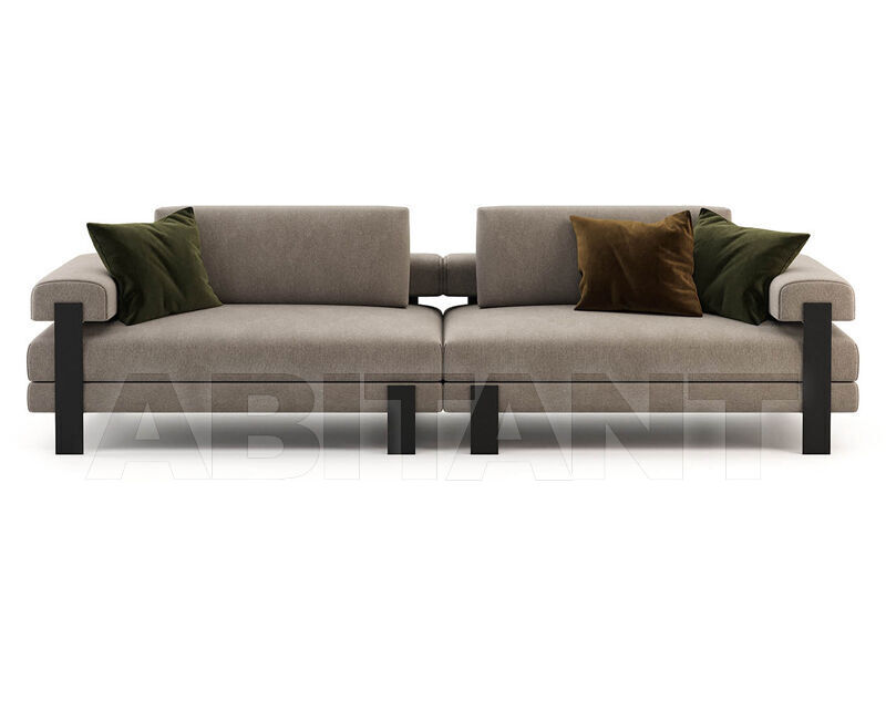 Купить Диван Laskasas  2020 DAVIS SOFA 3 SEATER
