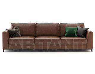 Диван Laskasas 2020 LONDON SOFA 3 SEATER