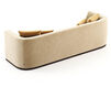 Диван Laskasas  2020 MIUZZA SOFA 3 SEATER