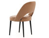Стул Laskasas  2020 AMOUR CHAIR