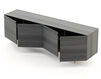 Комод Laskasas  2020 STEWART SIDEBOARD