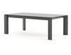 Стол обеденный Laskasas  2020 SUSAN DINING TABLE EXTENDABLE