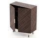 Бар Laskasas  2020 CLAUD BAR CABINET