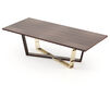 Стол обеденный Laskasas  2020 ALISON DINING TABLE