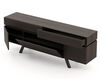 Комод Laskasas  2020 BILBAO SIDEBOARD
