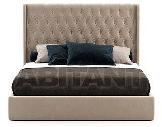 Кровать Laskasas 2020 ESMERALDA BED