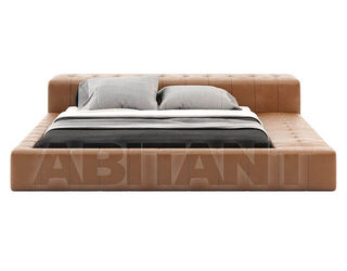 Кровать Laskasas 2020 LONGBEACH BED